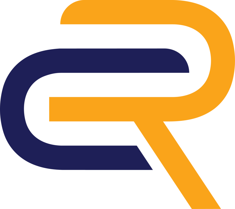 Reveal Church